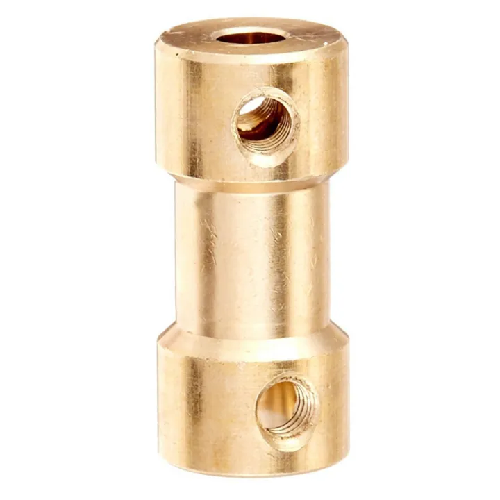 4X%20RC%20Airplane%203mm%20to%205mm%20Brass%20Motor%20Coupling%20Shaft%20Coupler%20Connector%20-%20Image%202