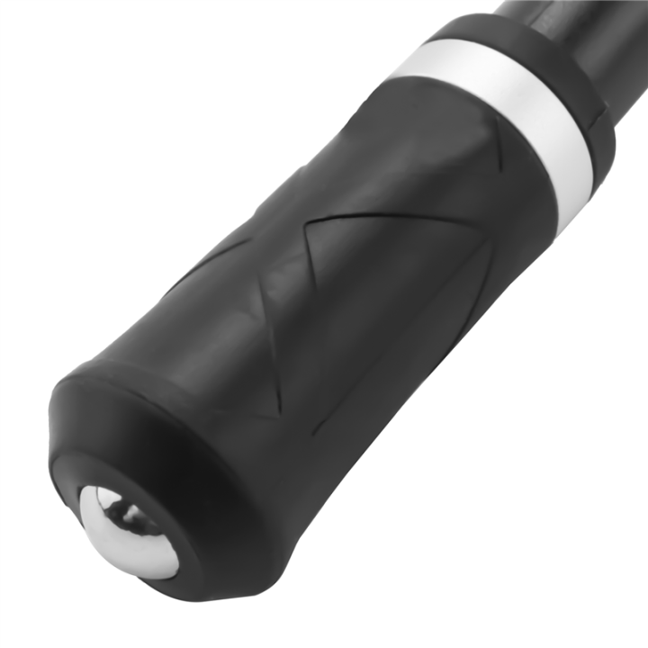 2PCS%20Spinner%20Pen%20Finger%20Pen%20Spinning%20Mod%20Gaming%20Spinning%20Pens%20Flying%20Spinning%20Pen%20with%20Weighted%20Ball%20Finger%20Rotating%20Pen%20-%20Image%206