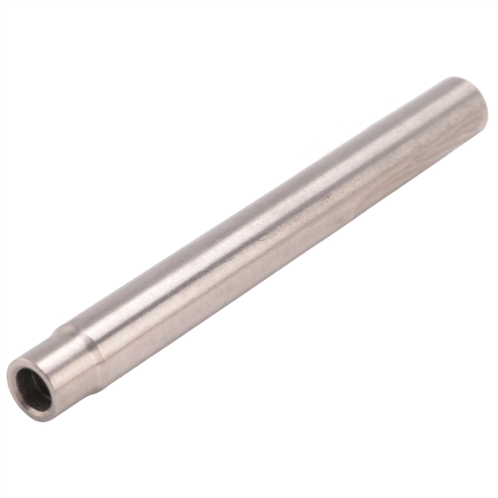 2X%20Complete%20Yoyo%20Bearing%20Kit%2010%20Ball%20Unresponsive%20Yoyo%20Bearing+Bearing%20Removal%20Tool+12Yoyo%20String+12Yoyo%20Axles%20-%20Image%202