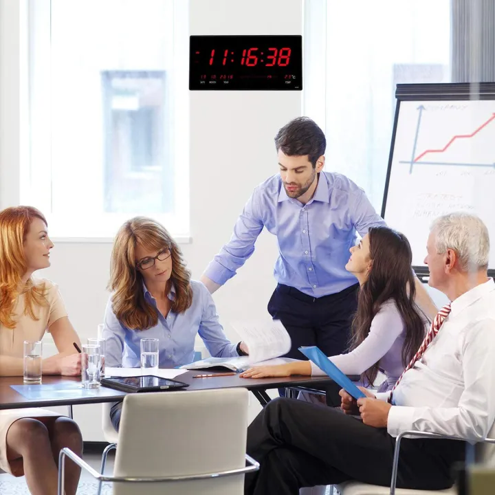 LED%20Digital%20Calendar%20JH4600%20-%20Large%20Wall%20Clock%20with%20Calendar%20and%20Temperature%20Display%20-%2046cm%20Length%20-%20Image%205