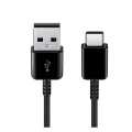 Samsung Type-C to USB Data Cable | Fast Charging and Data Transfer | High Grade TPU Material. 