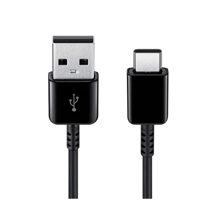 Samsung%20Type-C%20to%20USB%20Data%20Cable%20%7C%20Fast%20Charging%20and%20Data%20Transfer%20%7C%20High%20Grade%20TPU%20Material%20-%20Image%203