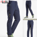 Wenefang SFABL L-5XL Summer New Waterproof Hiking Pants Men Quick Dry Men's Luxury Pants Sports Trousers for Men Camping Hiking Pants Male New. 