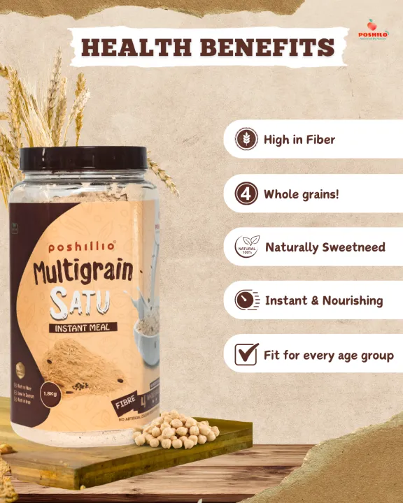 Poshilo%20Multigrain%20Satu%201.8%20kg%20(Local%20Sattu)%20-%20Image%203