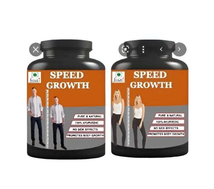 Hindustan%20Ayurveda%20Speed%20Growth%20%20Height%20Gainer%20Capsules-%2060%20Caps%20-%20Image%203