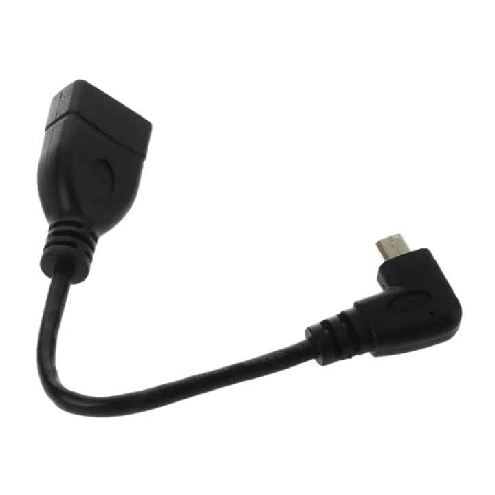 90%20Degree%20Micro-%20HDMI%20Right%20Direction%20Adapter%20Cable%20&%20HDMI%20Male%20to%20HDMI%20Female%2090%20Degree%20Converter%20Adapter%20Cable%20-%20Image%206