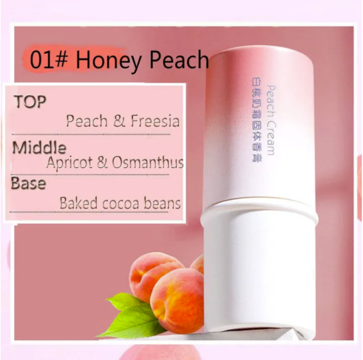 Portable%20Solid%20Perfume%20Balm%20Set%20%E2%80%93%20Natural%20Fragrance%20for%20Men%20&%20Women,%20Perfect%20for%20On-the-Go%20Travel%20For%20Unisex%20-%20Image%208