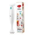 200W Modern Cucina Hand Blender. 
