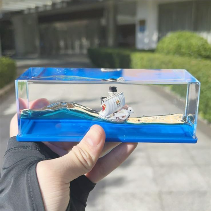 Cruise%20Ship%20Fluid%20Drift%20Bottle,%20Boxed%20Unsinkable%20Ship,%20Drift%20Bottle,%20One%20Piece%20Drift%20Bottle%20Easy%20Install%20Easy%20to%20Use%20-%20Image%207