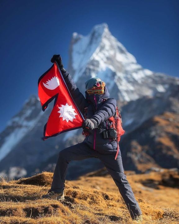 Nepal%20National%20Flag%20Nepalese%20National%20Flag,%20Nepal%20Flag%20New%20-%20Image%203