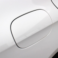 Car Fuel Tank Cap Fuel Filler Cover Fuel Tank Outer Cover 2137572100 for - E Class W213 2016-2018. 
