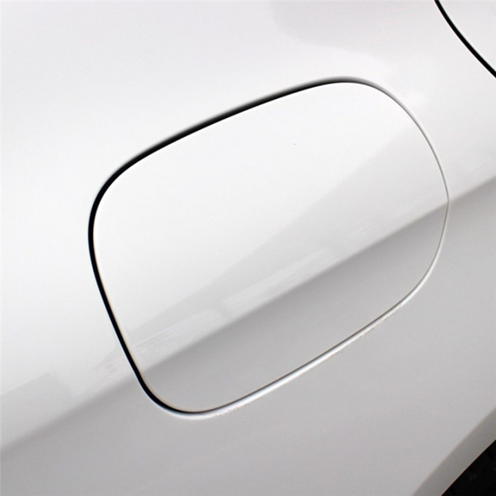 Car%20Fuel%20Tank%20Cap%20Fuel%20Filler%20Cover%20Fuel%20Tank%20Outer%20Cover%202137572100%20for%20-%20E%20Class%20W213%202016-2018%20-%20Image%203