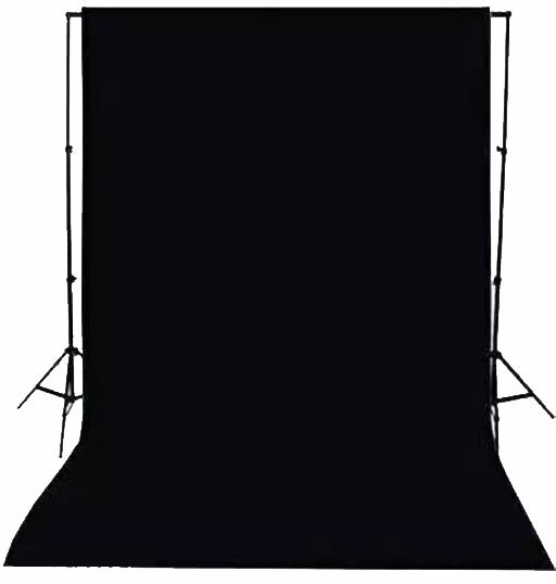 Black%20Screen%208x12Ft%20Photography%20Background%20Black%20Screen%20Cloth.%20Ideal%20for%20Youtube%20Studio%20Light%20Reflector%20&%20Video%20Production%20Vfx%20Chroma%20Editing.%20-%20Image%203