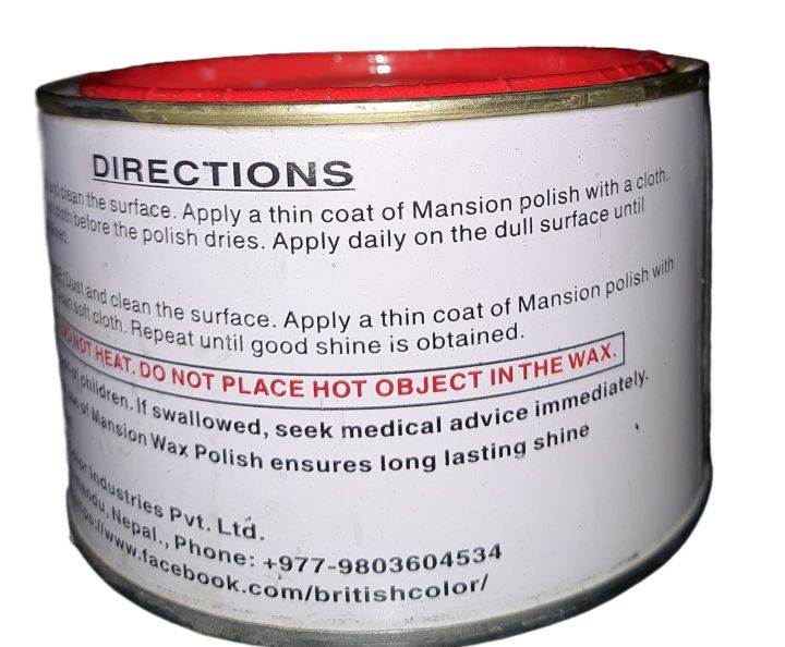 Mansion%20Wax%20Polish%20%20White%201%20kg%20-%20Image%205