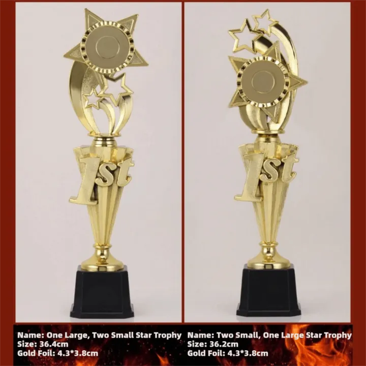 Creative%20Gold%20Award%20Cup%20Plastic%20First%20Place%20Prize%20Prize%20Cup%20Reward%20Ceremony%20Large%20Winner%20Cups%20For%20Team%20Sport%20Competition%20-%20Image%203