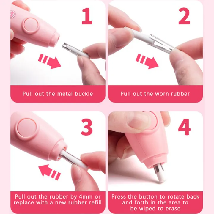 Electric%20Eraser%20Pencil%20Drawing%20Cute%20Kneaded%20Erasers%20Kids%20Students%20Kawaii%20School%20Office%20Supplies%20Stationery%20Pencil%20Eraser%20Refill%20BRYT%20-%20Image%204