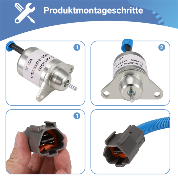 24V%20Fuel%20Shutoff%20Solenoid%20Valve%201503ES-24S5SUC12S%20for%20-TB235%20-%20Image%206