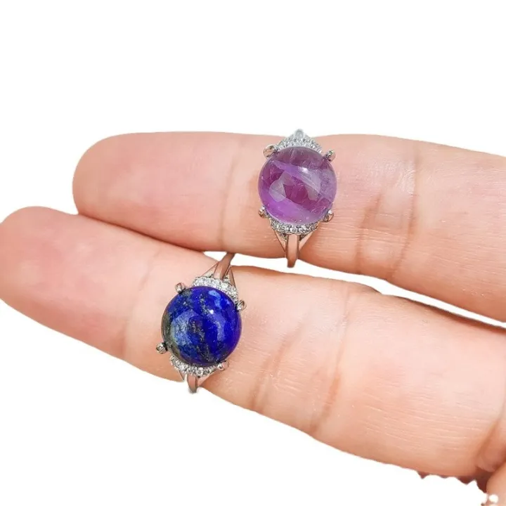 %E3%80%90Mega%20Sale%E3%80%91Middle%20vintage%20Ring%20Temperament%20Retro%20Ring%20Women's%20Crystal%20Ring%20-%20Image%205