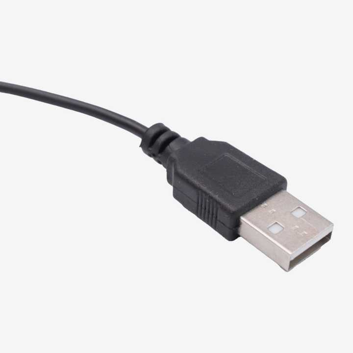 Banda%20Optical%20wire%20Mouse%20MW400%20-%20Image%205