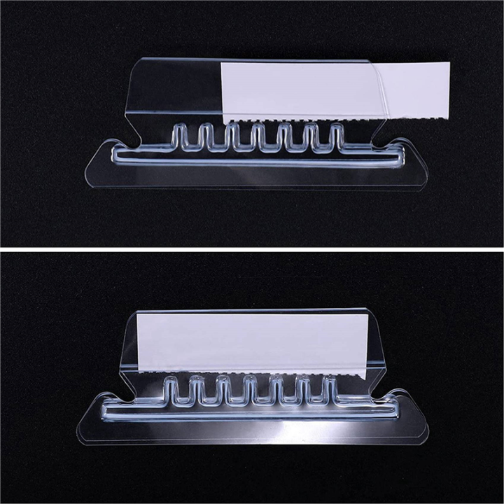 (GGBR)%20120%20Sets%20Hanging%20File%20Tabs%20and%20Inserts,Colorful%20File%20Folder%20Labels%20Filing%20Tabs%20for%20File%20Identification,%20Easy%20to%20Read%20-%20Image%206