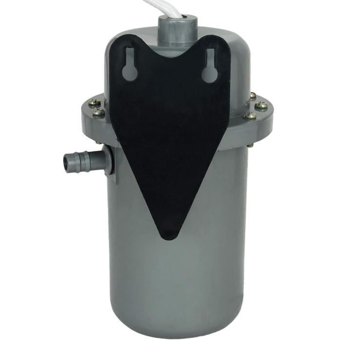 Electric%20Portable%20Geyser%20Auto%20Cut%20Off%20Portable%20Instant%20Mini%20Water%20Heater%20Geyser%20For%20Kitchen,%20Bathroom%20-%20Image%202