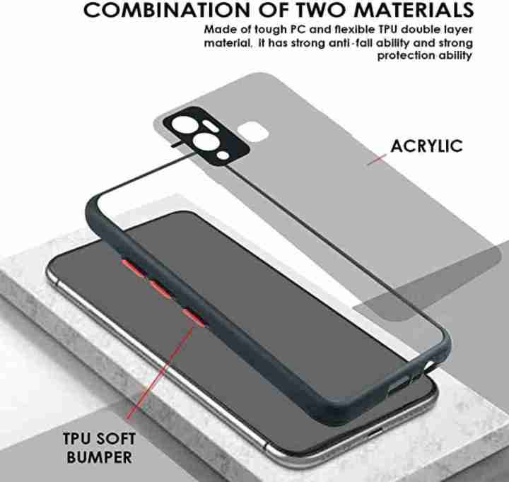 Back%20Cover%20For%20Infinix%20Hot%2012%20Play,%20Infinix%20Hot%2012%20Play%20Cover%20Case%20-%20Image%205