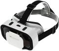 Vr Shinecon Vr Glasses Universal Virtual Reality Glasses For Mobile Game. 
