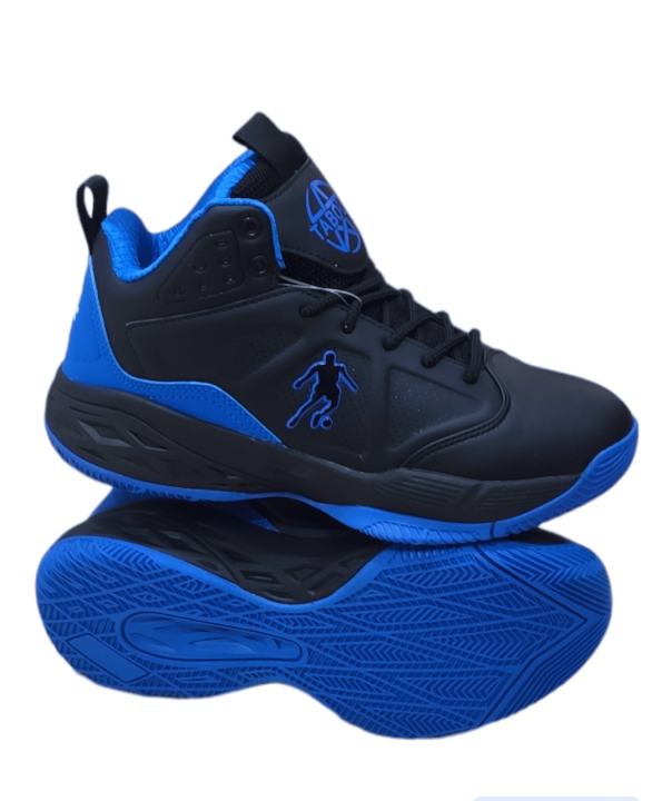 Best Basketball Shoes For Volleyball Basketball Shoes The Best
