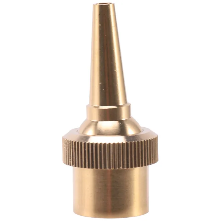 20Pcs%201/2%20Inch%20DN15%20Brass%20Jet%20Straight%20Adjustable%20Fountain%20Water%20Nozzles%20Pool%20Nozzles%20-%20Image%208