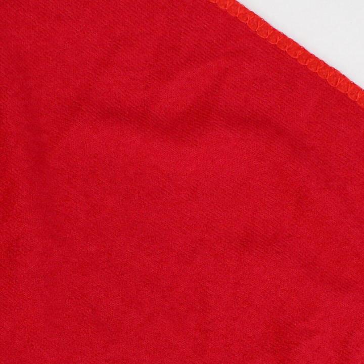 Red%20Solid%20Handkerchief%20-%20Image%203