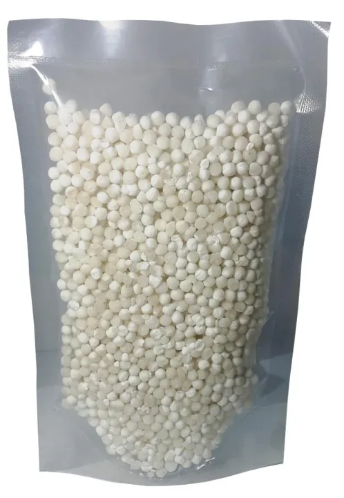Sabudana%20(Sago)%20-%20200gm%20-%20Image%203