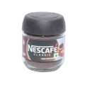 Nescafe Classic Soluble Coffee Powder-25G. 