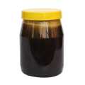 Pure Jungle Honey (Wild Honey) - 1kg. 