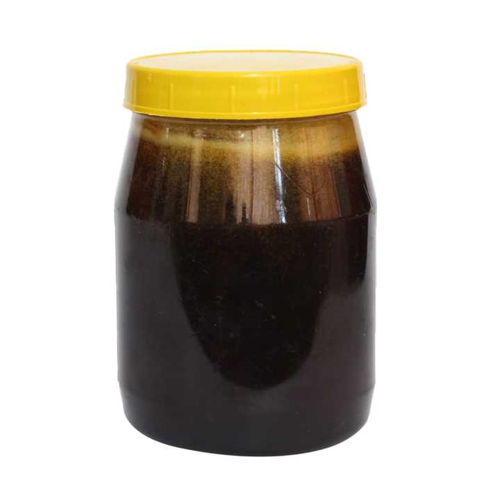 Pure%20Jungle%20Honey%20(Wild%20Honey)%20-%201kg%20-%20Image%203