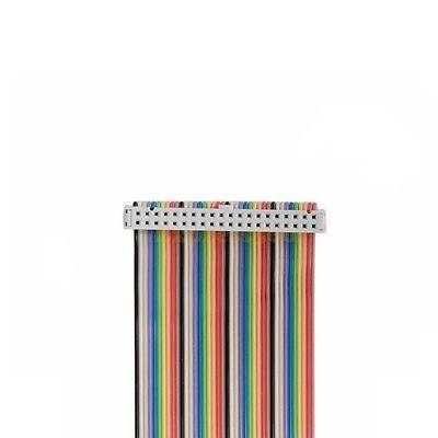 40%20Pin%20Colorful%20Rainbow%20GPIO%20Female%20to%20Female%20Cable%2020CM%20for%20Raspberry%20Pi%20-%20Image%202
