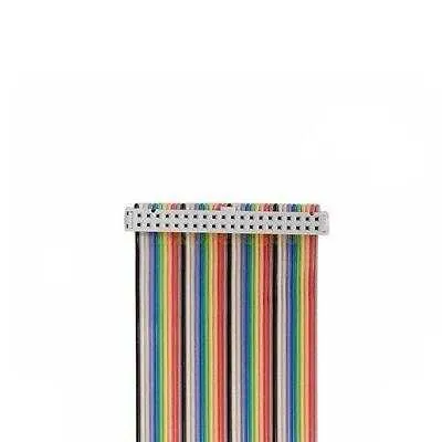 40%20Pin%20Colorful%20Rainbow%20GPIO%20Female%20to%20Female%20Cable%2020CM%20for%20Raspberry%20Pi%20-%20Image%202