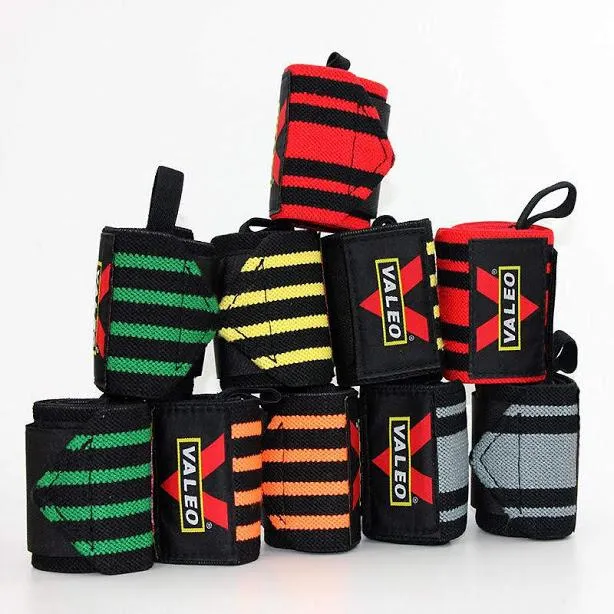 Valeo%20Hardcore%20Wrist%20Wraps%20(1%20Pair)%20-%20Image%209