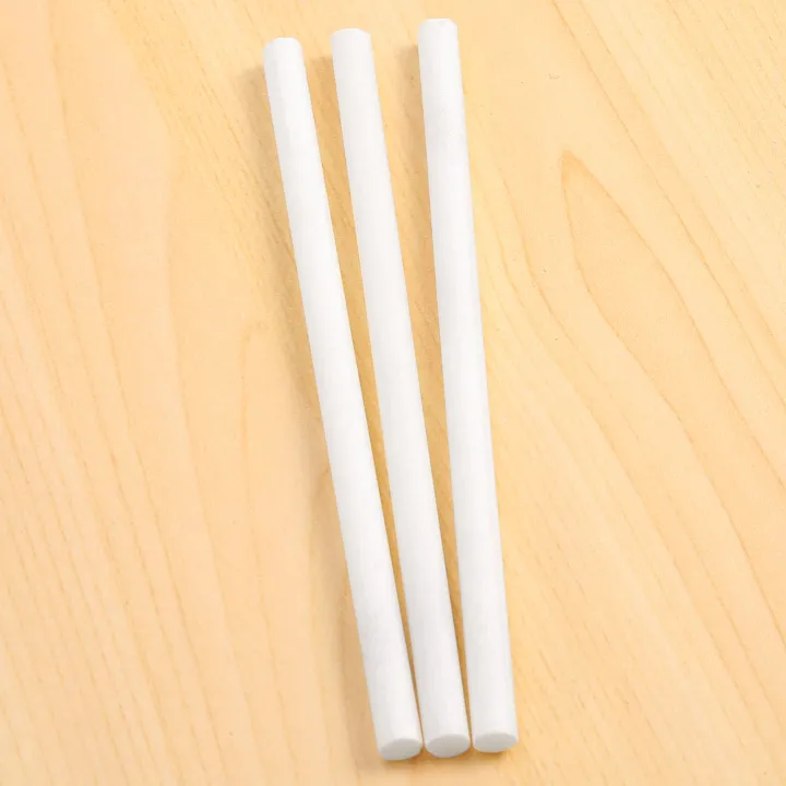 Soapstone%20Holder%20Set,%20Flat%20and%20Round%20Holder,Soapstone%20for%20Welding%20-%20Image%202