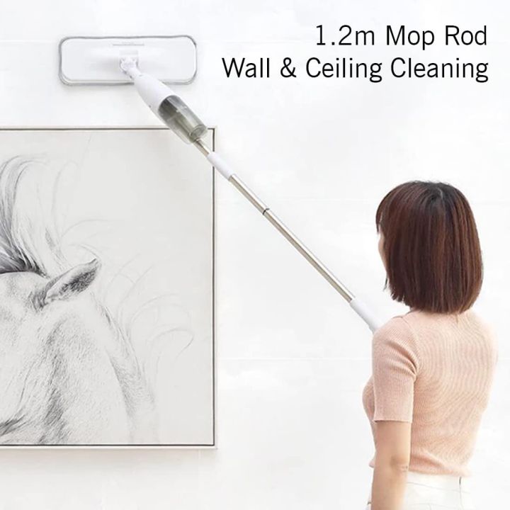 Water%20Spray%20Wet%20Dry%20Floor%20Cleaning%20Flat%20Mop%20Sweeper%20With%20Refillable%20Water%20Bottle%20-%20Image%205