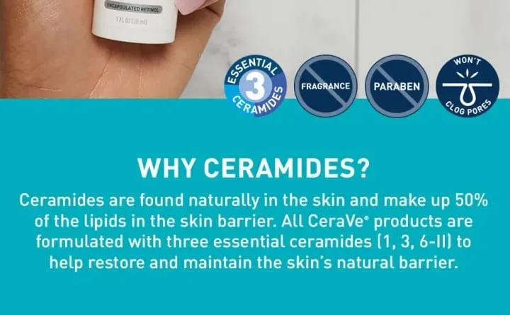 Cera%20V%20Acne%20Control%20Cleanser%20237ml%20+%20Resurfacing%20Retinol%20Serum%2030ml%20+%20Acne%20Foaming%20Cream%20Cleanser%20150ml%20%E2%80%93%20Acne%20Treatment%20Set%20-%20Image%208