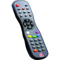 Remote Controller for Dish Home Setup Box. 