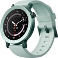 CMF Watch 3 Pro | 1.43’’ AMOLED DISPLAY | 350 MAH BATTERY | GPS | HEART RATE & SpO₂ BLOOD OXYGEN SATURATION SENSOR. 