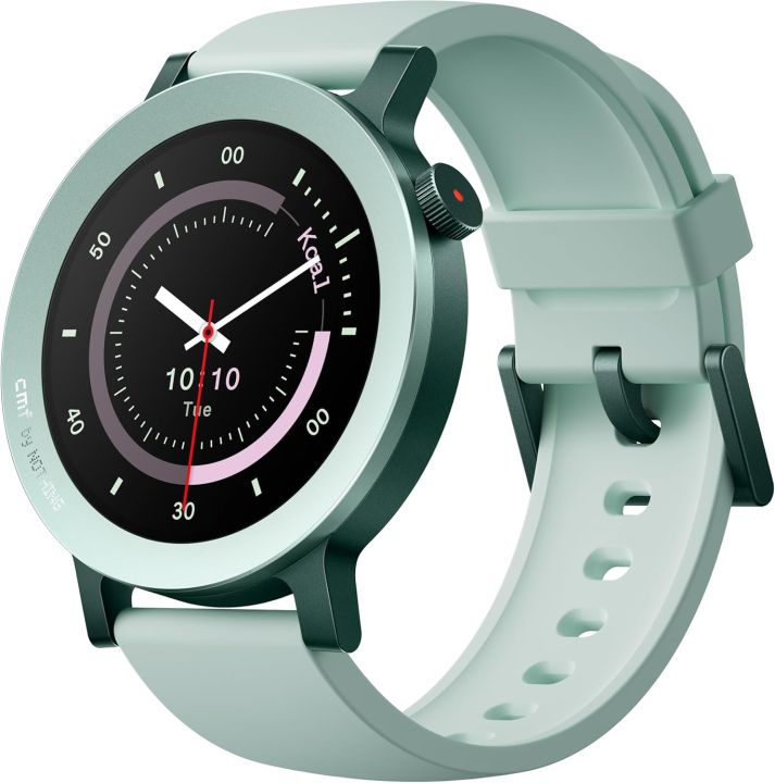 CMF%20Watch%203%20Pro%20%7C%201.43%E2%80%99%E2%80%99%20AMOLED%20DISPLAY%20%7C%20350%20MAH%20BATTERY%20%7C%20GPS%20%7C%20HEART%20RATE%20&%20SpO%E2%82%82%20BLOOD%20OXYGEN%20SATURATION%20SENSOR%20-%20Image%204