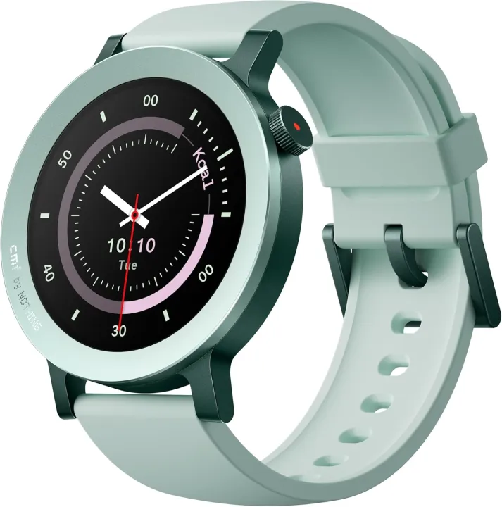 CMF%20Watch%203%20Pro%20%7C%201.43%E2%80%99%E2%80%99%20AMOLED%20DISPLAY%20%7C%20350%20MAH%20BATTERY%20%7C%20GPS%20%7C%20HEART%20RATE%20&%20SpO%E2%82%82%20BLOOD%20OXYGEN%20SATURATION%20SENSOR%20-%20Image%204