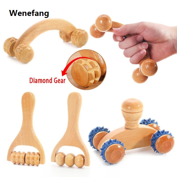 Wenefang%20Wooden%20Massage%20Roller%20Therapy%20Body%20Massager%20Foot%20Face%20Shoulder%20New%20Neck%20Hand%20Push%20Roller%20Massager%20Body%20Soothing%20Massage%20Tool%20-%20Image%202