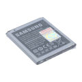 Samsung Eb425161Lu Battery. 