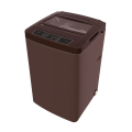 Godrej topload washing machine 8kg WTEON AUDRA 8000PDNMPE GPGR. 