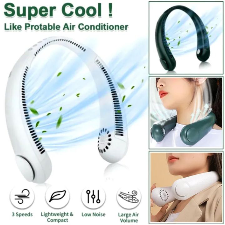 Neck%20Fan%20Portable%20Hands-Free%20Bladeless%20Neck%20Cooler%20Headphone%20Design%20Neck%20Air%20Conditioner%20-%20Image%207