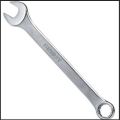 STMT80234-8B Stanley Combination Wrench Basic 20Mm. 