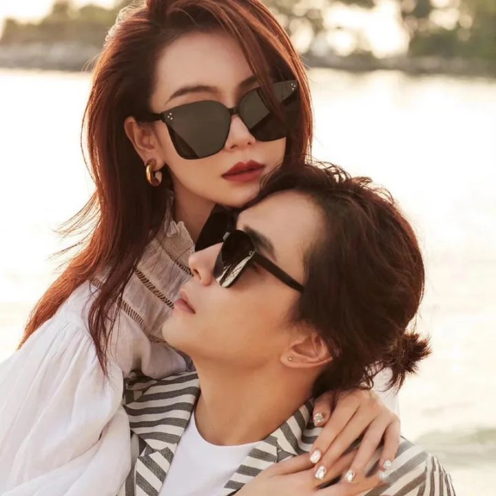 CLLOIO%20New%20Trend%20Sunglasses%20For%20Women%20And%20Men%20Simple%20Design%20Decorative%20Glasses%20Car%20Driving%20Eyewear%20Unisex%20Sun%20Glasses%20UV400%20-%20Image%205